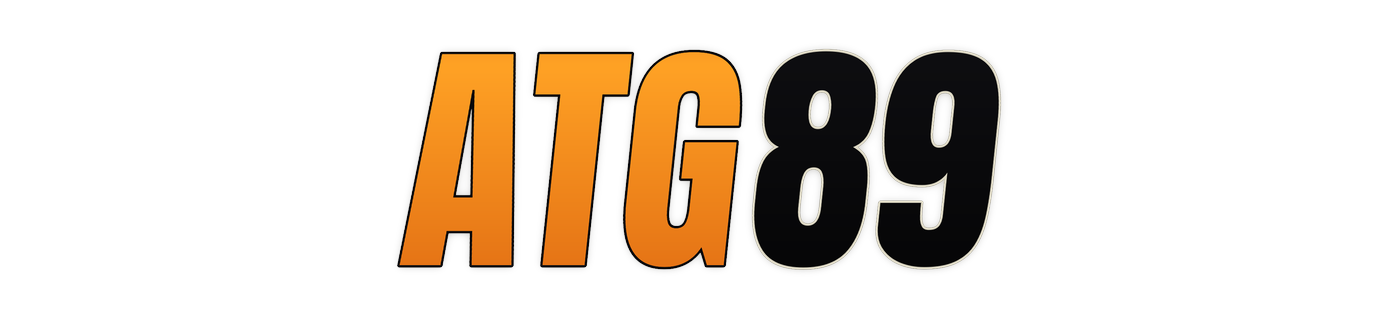 atg89